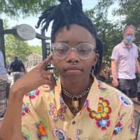 Athena Hamilton's Instagram, Twitter & Facebook