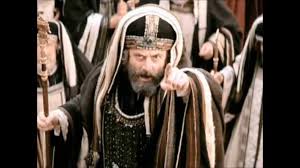 Image result for images pharisees