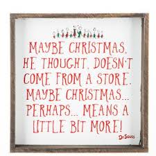 Grinch Quote Wood Wall Decor Hobby Lobby 5390331 Wood Wall Decor Christmas Wall Decor Hobby Lobby Christmas