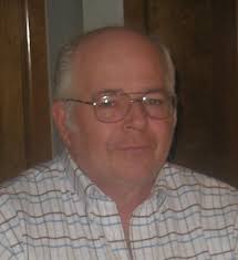 Donald Hoover Obituary (2024)