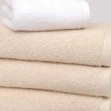 Ten pieces towels bath sheets egyptian cotton toweling. Usab2c American Made Bath Towels Made In Usa Category Details