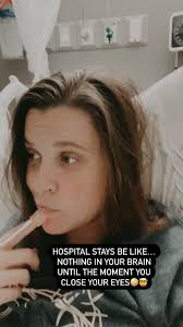 Karen Mize (@karen_mize26) • Instagram photos and videos