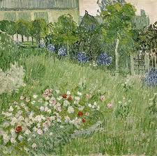 Maybe you would like to learn more about one of these? Vincent Van Gogh And Auvers Sur Oise