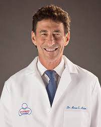 Dr. Bruce Ruben of Encompass Healthcare is gaining great satisfaction from  helping people recover from Covid-19. Call 248-624-9800 for FREE  telemedicine services if you are feeling symptoms. There are options  outside of