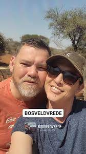 Phalafala Game Lodge (@phalafalagamelodge) • Facebook