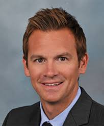 Chad Baird's Instagram, Twitter & Facebook