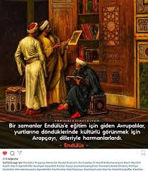 Ustad Bediuzzaman Adli Kullanicinin Erkekler Kadinlar Seairiislam Sarik Imame Fes Takke Serpus Setr Setriavret Tesettur Cubbe Aba Salvar Rida Izar Thobe Musli Panosundaki Pin Tarihci Panda Ayi