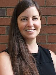 Emily Swartz's Instagram, Twitter & Facebook