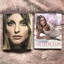 Book Review: Andre de Dienes, Marilyn