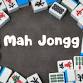 Mah jongg event image