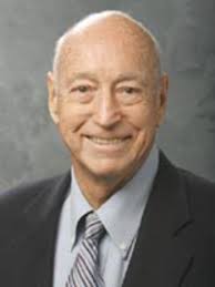 Nashville remembers Bobby Mathews