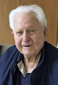 ghows-DA-72121472-8251-0174-e053-0100007f8ee2-0e590e62.jpeg?width=1340&height=1945&fit=crop&format=pjpg&auto=webp