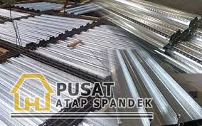 Perbandingan harga jual tanah kapling. Harga Bondek Per Meter Dan Per Lembar Terbaru November 2021