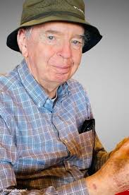 Merlin Cornelius Howard Obituary