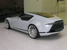 Saab Aero X Prototype Saab Automobile Concept Cars Car And Motorcycle Design