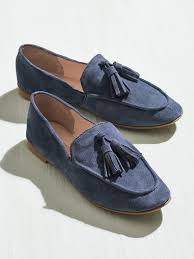 Duz Ayakkabi Modelleri Ve Fiyatlari Elle Shoes Sayfa 2 Ayakkabilar Erkek Makosen Moda