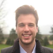 August Schutz for Assembly