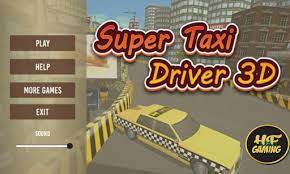 For travis, there will be no more pills, no more bad food and no more destroyers of his body. Descargar Super Taxi Driver 3d Apk Ultima Version