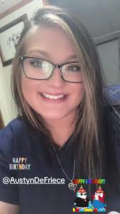 #fyp #birthdaygirl #bigxthaplug