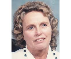 Susan Weisenburn Obituary (1933