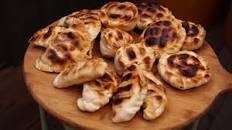 Resultado de imagen para site:www.facebook.com/ empanadas