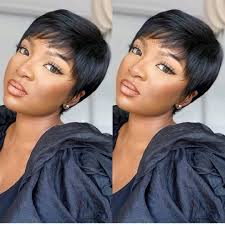 I'm selling wigs app or call 74400744 free delivery around Gaborone