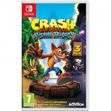 Recógelo en un punto cercano. Carrefour Compra Con Las Mejores Ofertas Y Descubre Las Ultimas Novedades En Electronica Moda Informatica Telefonia Y Los Mejores Precios En Alimentacion