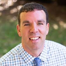 Michael Shadowens's Instagram, Twitter & Facebook