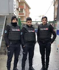 American heritage® dictionary of the english. Turkish Police Cops Policeman Polis Officer Boots Flickr