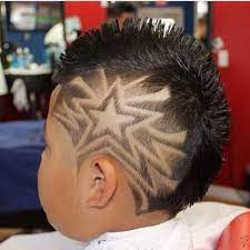 Pin On Stars