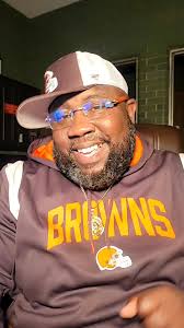 Marcellus Tyner Walker