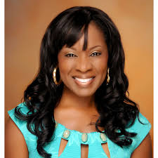 2017 Louisiana Charter Schools Conference: Directory