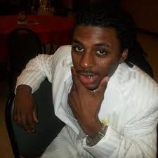 Carl Ramey (@bloodshot08)