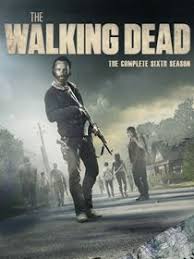 Épisode 1 épisode 2 épisode 3 épisode 4 épisode 5 épisode 6 épisode 7 épisode 8 épisode 9 épisode 10 épisode 11 épisode 12 épisode 13 épisode 14 épisode 15 épisode 16. Regarder The Walking Dead Saison 6 Episode 9 Streaming Vf Vostfr Gratuit