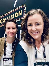 Tim Beshears's Instagram, Twitter & Facebook