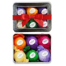 It's an affordable way to update a girl's bedroom. The 20 Best Christmas Gifts For Girls It S Always Autumn