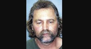 Beverly Bartsch's Instagram, Twitter & Facebook