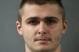 Grand Forks man who made synthetic drugs that led to 2 deaths sentenced to  17 ½ years in federal prison