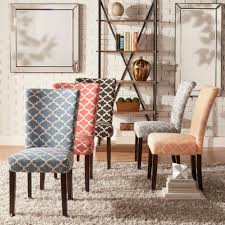 Catherine Moroccan Pattern Fabric Parsons Dining Chair Set For Sale Online 66,000+ vectors, stock photos & psd files.