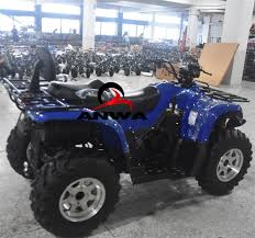 Check spelling or type a new query. Chinese Atv Brands Picture Images Photos On Alibaba