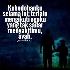 **kata cinta sedih galau **kata permohonan maaf indah dan menyentuh hati **kata kata sindiran sadis pedas **kata ucapan happy anniversary **kata ucapan belasungkawa **kata kata selingkuh menyentuh hati **kata kata anak racing **kumpulan kata kata mutiara pendidikan **kata kata. Kata Kata Maaf Untuk Ayah Dan Ibu Bahasa Sunda Kata Untuk Ayah Ibu Kata Untuk Ayah Ibu