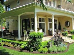 New Front Porch Landscape Design Ideas Sa17k2 Sanantoniohomeinspector Front Porch Design Porch Design Porch Landscaping