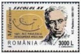 Insulin Past, Present, and Future: 100 Years from Leonard Thompson