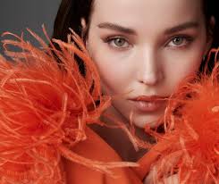 What are your thoughts