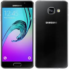 Samsung Galaxy A3 Ds New Algerie Algeria Deals