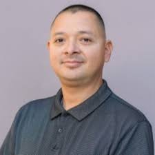 Samantha Castro--Emails and Phone Numbers