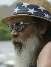 Obituary information for Jeffery Scott Evans