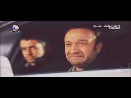 Bahar viata furata „sunt insarcinataep 118. Bahar ViaÈÄ FuratÄ Episodul 1 Youtube