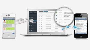 Whatsapp e o aplicație de mesagerie instant, ce permite utilizatorilor să trimită mesaje între diferite telefoane mobile. Cum Spionezi Un Telefon Mobil 5 AplicaÈ›ii Utile Noobz Ro