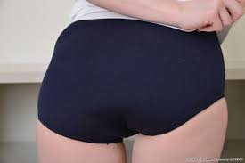 ジェマGEMMA《International students – PPV》 [LOVEPOP] 写真集 高清大图在线浏览 - 新美图录